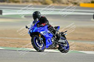 media/Nov-22-2025-2WTD (Sat) [[7eb050eb5f]]/C Group/Session 4 (Turn 9)/